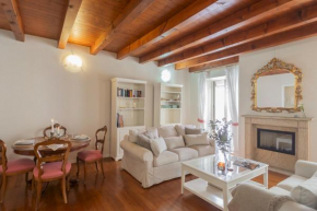 Residenza Dolce Lago by Rent All Como